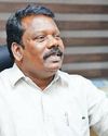 தி.மு.க. கூட்டணியில் கூடுதல் தொகுதிகள் கேட்பீர்களா?26