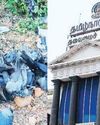 பறவை காய்ச்சல் எதிரொலி: பொதுமக்களுக்கு தமிழ்நாடு அரசு அறிவுரை1