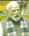 2047-வது ஆண்டுக்குள் இந்தியா வளர்ச்சி அடைந்த நாடாக மாறும் 2047-வது ஆண்டுக்குள் இந்தியா வளர்ச்சி அடைந்த நாடாக மாறும்3