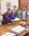 மக்கள் தொகை கணக்கெடுப்பு நடத்த ஜன. 25-க்குள் அதிகாரிகளை நியமிக்க வேண்டும் மக்கள் தொகை கணக்கெடுப்பு நடத்த ஜன. 25-க்குள் அதிகாரிகளை நியமிக்க வேண்டும்2