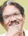 இயக்குனர் பாரதிராஜா சென்னை மருத்துவமனையில் அனுமதி0