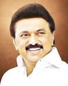 DINACHEITHI - TRICHY
