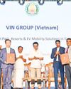 கூச்சல்-குழப்பம் ஏற்பட்டதால் சபை ஒத்திவைப்பு0