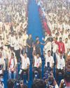 நடக்க இருக்கும் தமிழக சட்டமன்ற தேர்தலில் 200-க்கும் மேற்பட்ட தொகுதிகளில் வெல்வோம் நடக்க இருக்கும் தமிழக சட்டமன்ற தேர்தலில் 200-க்கும் மேற்பட்ட தொகுதிகளில் வெல்வோம்1
