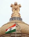 ஈரான் - அமெரிக்கா போர்: இந்தியாவில் வன்முறை வெடிக்க வாய்ப்பு1