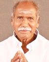 DINACHEITHI - TRICHY