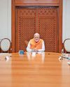 युद्ध विकल्प नहीं युद्ध विकल्प नहीं