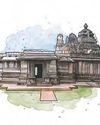 शिमोगा शिमोगा
