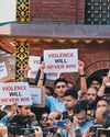 वादी बोली दहशतगर्दी से तौबा वादी बोली दहशतगर्दी से तौबा