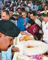 दुख, गुस्सा और सवाल दुख, गुस्सा और सवाल