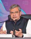 ना.....ना....करते दांव लगा बैठे ना.....ना....करते दांव लगा बैठे