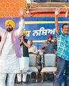 नशे पर नकेल कसेगा कौन नशे पर नकेल कसेगा कौन