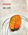 आंचलिक आख्यान के उर्वर विचार आंचलिक आख्यान के उर्वर विचार