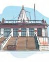 शहरनामा शहरनामा