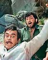 आज भी भड़कते हैं 'शोले' Outlook Hindi