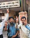 वे मारे गए, मारा किसी ने नहीं Outlook Hindi