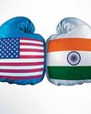 ट्रम्प टैरिफ का कितना नुकसान Outlook Hindi