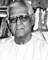 पापा फिर मिलते हैं... पापा फिर मिलते हैं...13