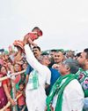 तरक्की के चौक-चौराहे तरक्की के चौक-चौराहे3