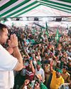 मुद्दा तो बिलाशक रोजगार मुद्दा तो बिलाशक रोजगार4