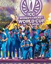 दुनिया जीतकर ठोका खम दुनिया जीतकर ठोका खम9