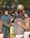 युवा सियासी रुझान युवा सियासी रुझान5