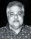 हंसी का सौदागर हंसी का सौदागर16