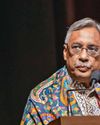 'बिहार बदलाव चाहेगा, हमें सीटें मिलेंगी' 'बिहार बदलाव चाहेगा, हमें सीटें मिलेंगी'7