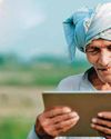 Outlook Hindi