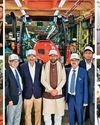 Outlook Hindi