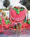 कुरुक्षेत्र से मोरनी हिल्स पर्यटन की नई राह8