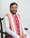 हरियाणा सरकार, एक वर्षः समावेशी शासन और सामाजिक कल्याण की कहानी7