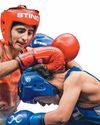 Outlook Hindi