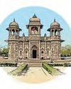 Outlook Hindi