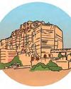 जोधपुर14