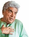 सफर अभी जारी है9