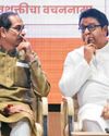 मराठी मानुष की राजनीति कैसे नाकाम2