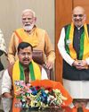 'नबीन' नेतृत्व के अक्स7
