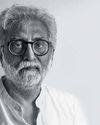 "अंडा वॉर्ड की तन्हाई में, हमने गाने की हिम्मत की" "अंडा वॉर्ड की तन्हाई में, हमने गाने की हिम्मत की"5
