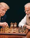 ट्रम्प करार के मायने ट्रम्प करार के मायने0