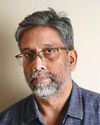 "जिंदा बाहर आना चमत्कार" "जिंदा बाहर आना चमत्कार"7