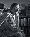 "जेल के बाद जिंदगी मुश्किल, निगरानी और उत्पीड़न जारी" "जेल के बाद जिंदगी मुश्किल, निगरानी और उत्पीड़न जारी"6