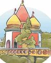 शहरनामा-नाहन शहरनामा-नाहन17