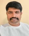 "सच्चाई कहने की भारी कीमत" "सच्चाई कहने की भारी कीमत"11