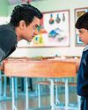 जाने कहां ये फिल्में गईं जाने कहां ये फिल्में गईं16