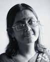 "जेल में अदालती तारीखों के अंतराल ही गिनती रही" "जेल में अदालती तारीखों के अंतराल ही गिनती रही"8
