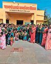 एक गांव जाति-मुक्त एक गांव जाति-मुक्त8