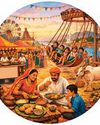 शहरनामा-सुंदरनगर शहरनामा-सुंदरनगर11