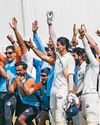 जांबाजी के नए हुनरमंद जांबाजी के नए हुनरमंद9