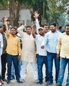 नीतीश चुप्पी के मायने10